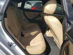 BMW Series 4 2017