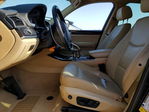 BMW X3 2012