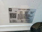 Buick Encore 2025