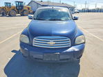 Chevrolet HHR 2007