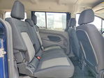 Ford Transit 2020