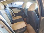 Volkswagen Jetta 2014