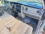 Dodge RAM 2003