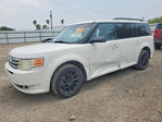 Ford Flex 2011