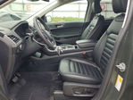 Ford Edge 2024