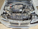 BMW X3 2017