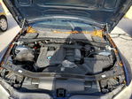 BMW Series 3 2012