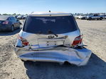 Scion xA 2006