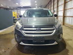 Ford Escape 2019