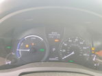 Lexus RX 2013