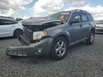 Ford Escape 2010