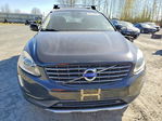 Volvo XC60 2015