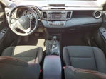 Toyota RAV 4 2015