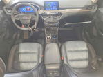 Ford Escape 2020