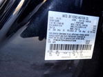 Ford Explorer 2025