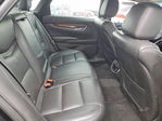 Cadillac XTS 2017
