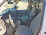 Ford Econoline 2013