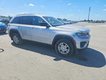 Jeep Cherokee 2025
