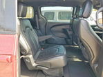 Chrysler Pacifica 2022