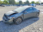Honda Civic 2010