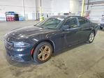 Dodge Charger 2016