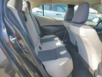 Toyota Corolla 2026
