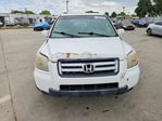 Honda Pilot 2007