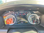 RAM 2500 2015