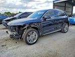 Audi Q5 2018