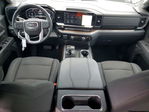 GMC Sierra 2024