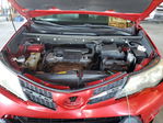 Toyota RAV 4 2014