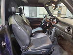 MINI Cooper 2006