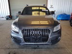 Audi Q5 2016