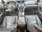Acura TSX 2013