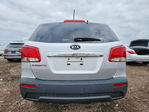 Kia Sorento 2011