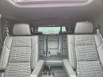 Cadillac Escalade 2023