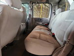 Ford F-150 2003