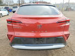 Buick Envista 2024