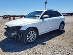 Audi Q5 2016