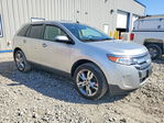Ford Edge 2012