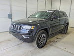 Jeep Cherokee 2019