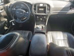 Chrysler 300 2016