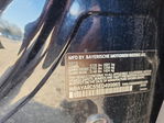 BMW Series 7 2014
