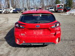 Subaru Impreza 2025