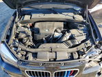 BMW X1 2015