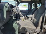 Jeep Wrangler 2017