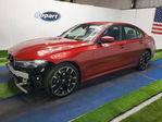 BMW Series 3 2026