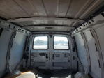 Chevrolet Express 2011