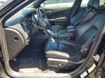Dodge Charger 2012
