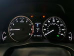 Lexus ES 2015